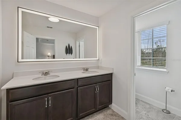 $449,980 | 13369 Gorgona Isle Dr., Windermere, FL 34786