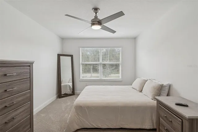 $459,900 | 13369 Gorgona Isle Dr., Windermere, FL 34786