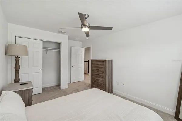 $449,980 | 13369 Gorgona Isle Dr., Windermere, FL 34786