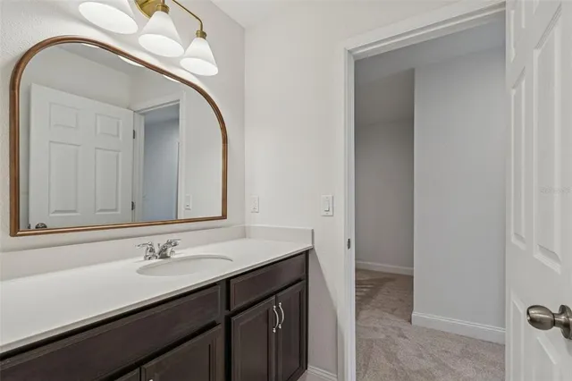 $459,900 | 13369 Gorgona Isle Dr., Windermere, FL 34786