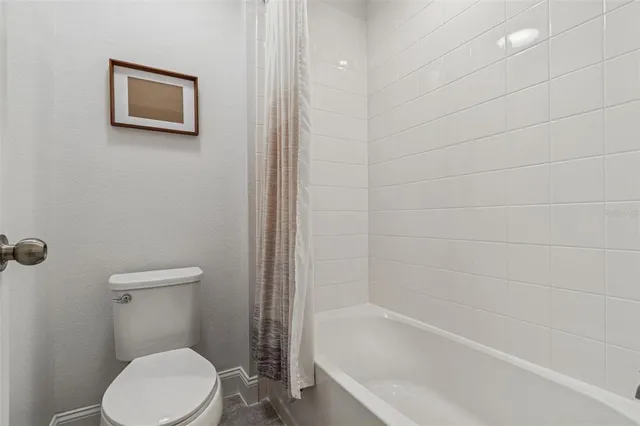 $459,900 | 13369 Gorgona Isle Dr., Windermere, FL 34786