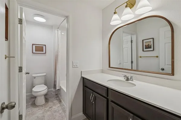 $449,980 | 13369 Gorgona Isle Dr., Windermere, FL 34786