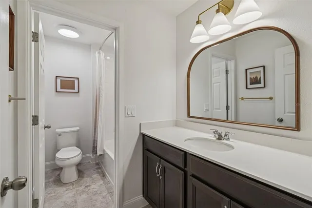 $459,900 | 13369 Gorgona Isle Dr., Windermere, FL 34786