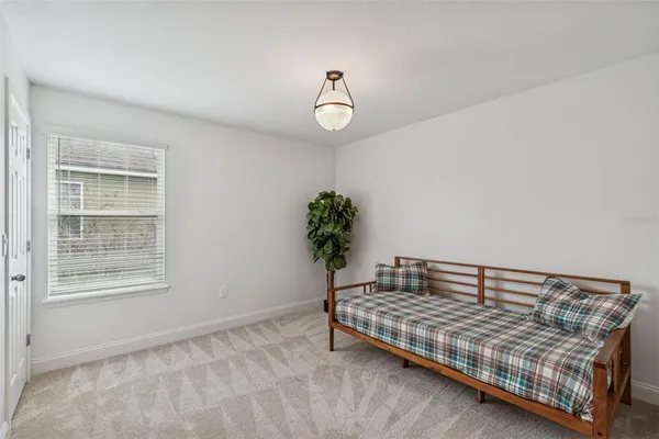 $449,980 | 13369 Gorgona Isle Dr., Windermere, FL 34786