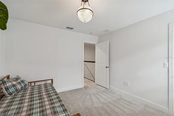 $449,980 | 13369 Gorgona Isle Dr., Windermere, FL 34786