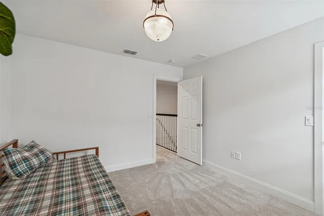 $459,900 | 13369 Gorgona Isle Dr., Windermere, FL 34786