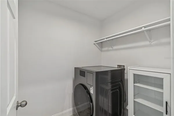 $449,980 | 13369 Gorgona Isle Dr., Windermere, FL 34786