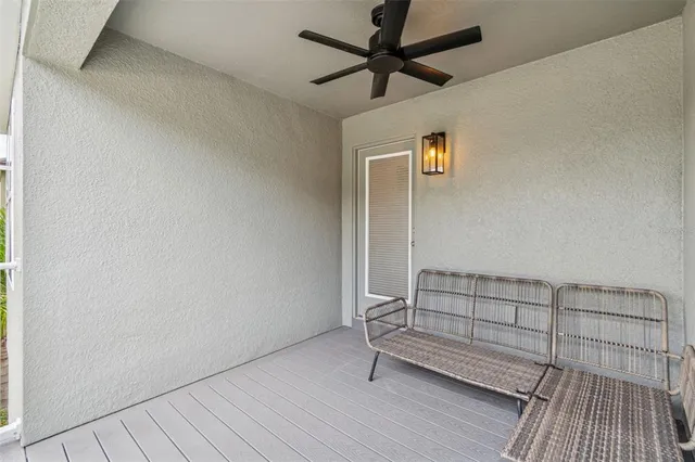 $459,900 | 13369 Gorgona Isle Dr., Windermere, FL 34786