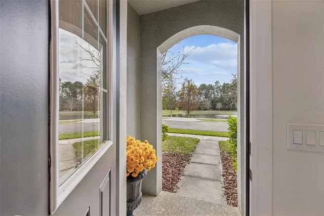 $459,900 | 13369 Gorgona Isle Dr., Windermere, FL 34786