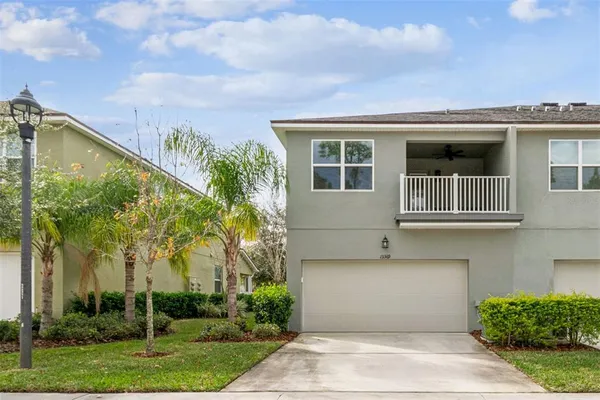 $449,980 | 13369 Gorgona Isle Dr., Windermere, FL 34786