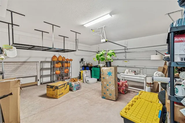 $459,900 | 13369 Gorgona Isle Dr., Windermere, FL 34786