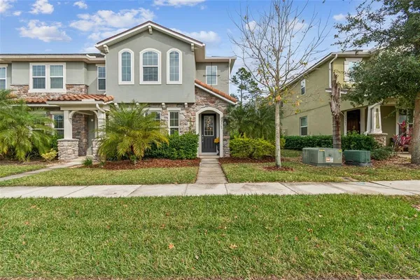 $449,980 | 13369 Gorgona Isle Dr., Windermere, FL 34786