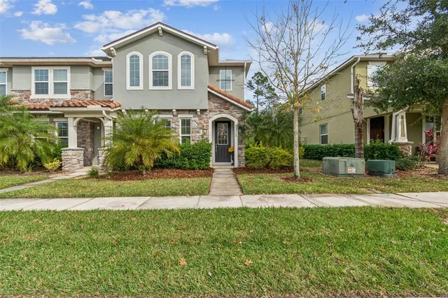 $459,900 | 13369 Gorgona Isle Dr., Windermere, FL 34786