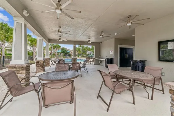 $449,980 | 13369 Gorgona Isle Dr., Windermere, FL 34786