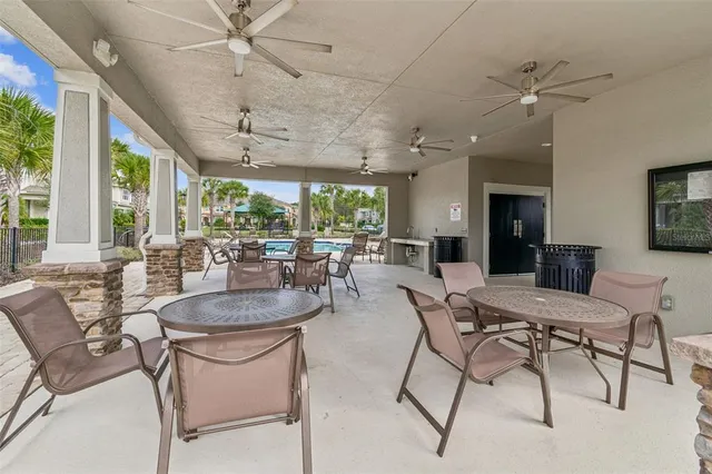 $459,900 | 13369 Gorgona Isle Dr., Windermere, FL 34786