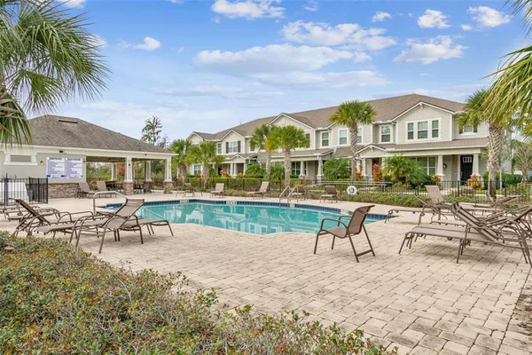 $449,980 | 13369 Gorgona Isle Dr., Windermere, FL 34786