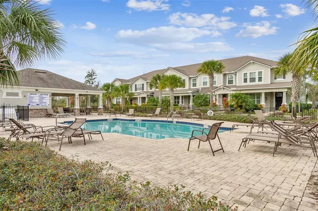 $459,900 | 13369 Gorgona Isle Dr., Windermere, FL 34786
