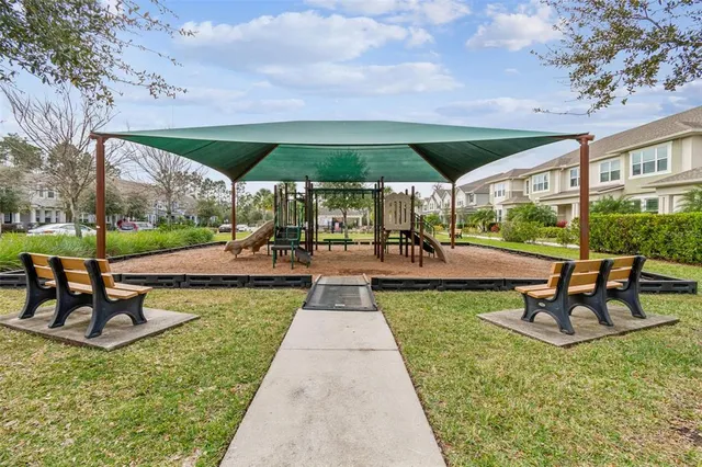 $459,900 | 13369 Gorgona Isle Dr., Windermere, FL 34786