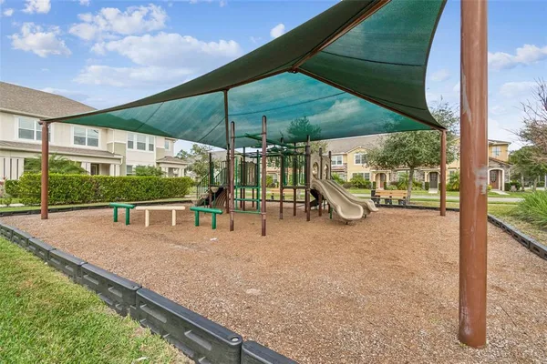 $449,980 | 13369 Gorgona Isle Dr., Windermere, FL 34786