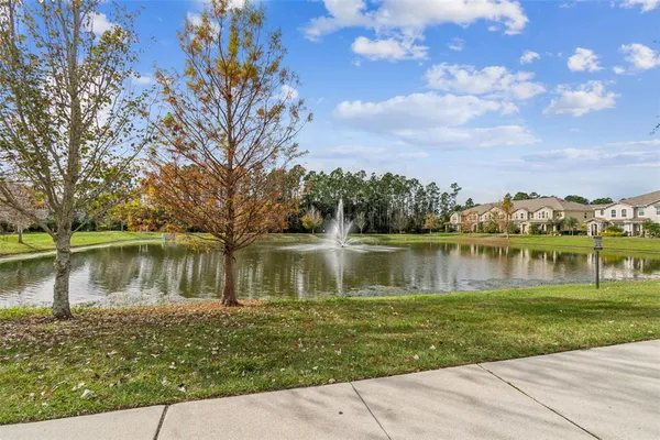 $449,980 | 13369 Gorgona Isle Dr., Windermere, FL 34786