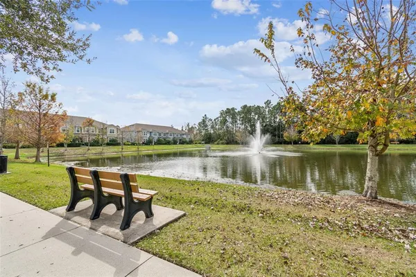 $449,980 | 13369 Gorgona Isle Dr., Windermere, FL 34786