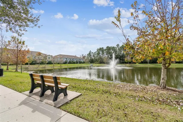 $459,900 | 13369 Gorgona Isle Dr., Windermere, FL 34786