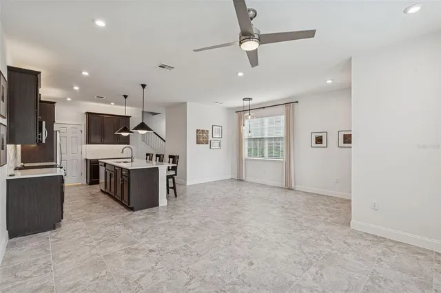 $459,900 | 13369 Gorgona Isle Dr., Windermere, FL 34786