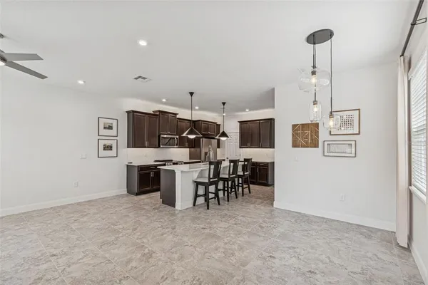 $449,980 | 13369 Gorgona Isle Dr., Windermere, FL 34786