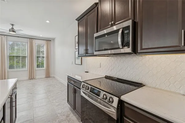 $449,980 | 13369 Gorgona Isle Dr., Windermere, FL 34786