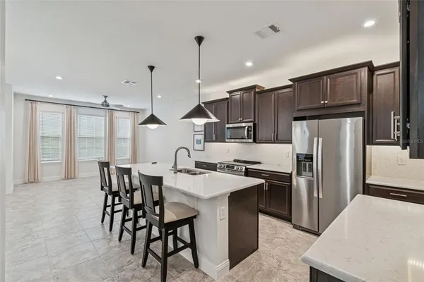 $449,980 | 13369 Gorgona Isle Dr., Windermere, FL 34786