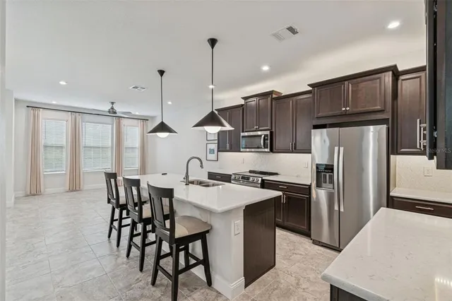 $459,900 | 13369 Gorgona Isle Dr., Windermere, FL 34786