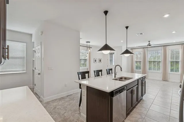 $459,900 | 13369 Gorgona Isle Dr., Windermere, FL 34786