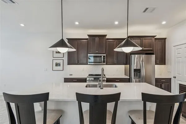 $449,980 | 13369 Gorgona Isle Dr., Windermere, FL 34786