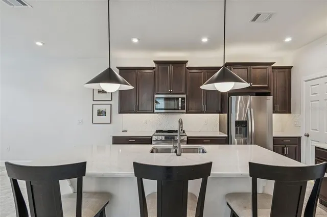 $459,900 | 13369 Gorgona Isle Dr., Windermere, FL 34786