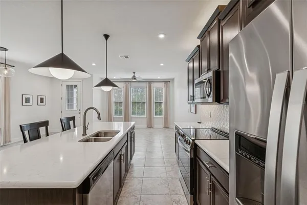 $449,980 | 13369 Gorgona Isle Dr., Windermere, FL 34786