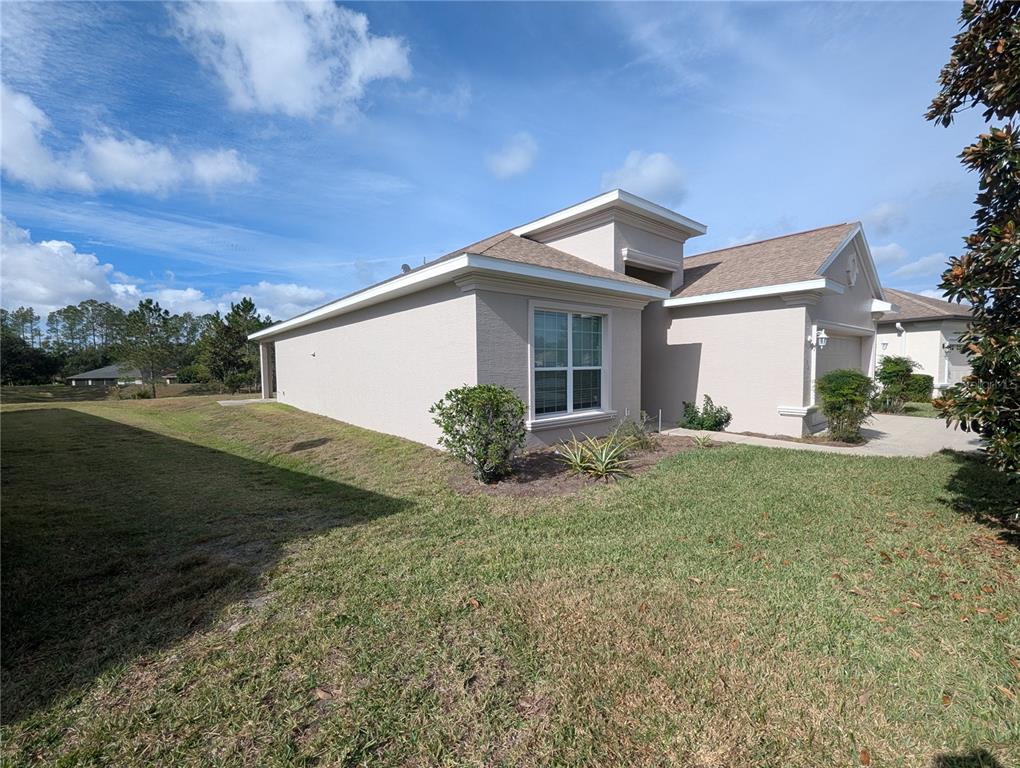 1882 West Angelica Loop Lecanto, FL 34461 - Photo 26 of 30