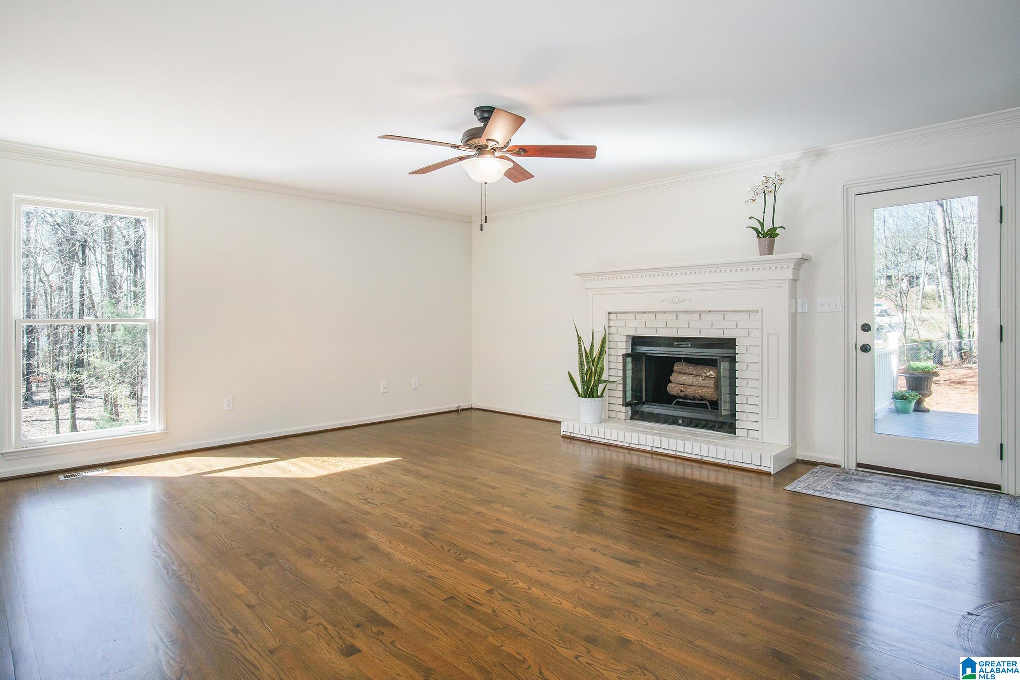 5144 Colonial Park Road Birmingham, AL 35242 - Photo 11 of 48
