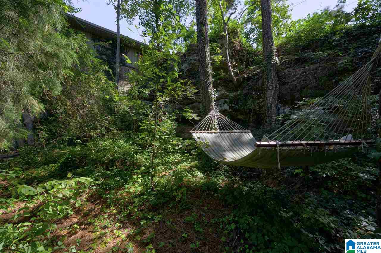 1412 Shades Crest Road Birmingham, AL 35226 - Photo 33 of 47