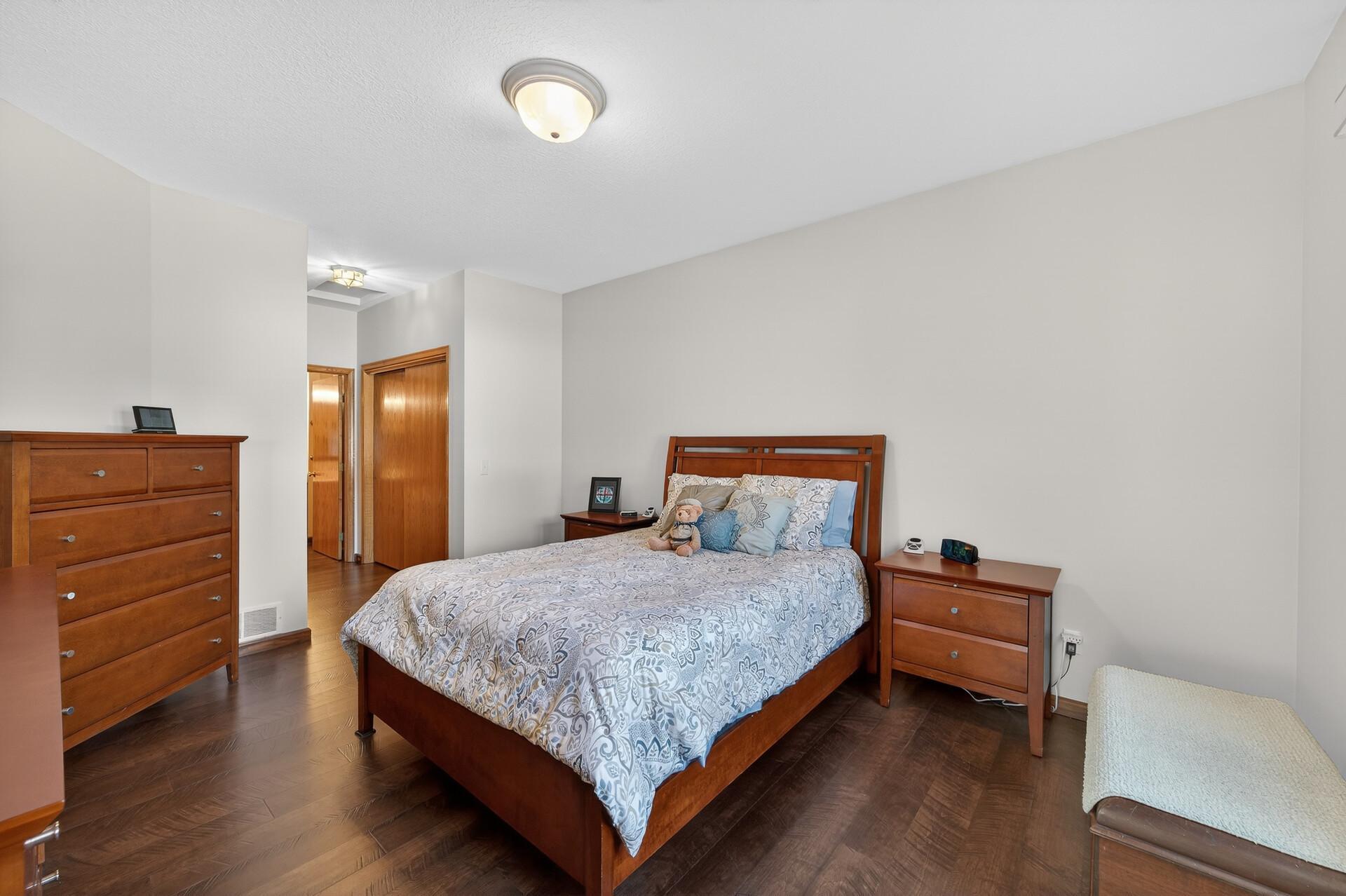 367 Allen Avenue Little Canada, MN 55117 - Photo 12 of 30