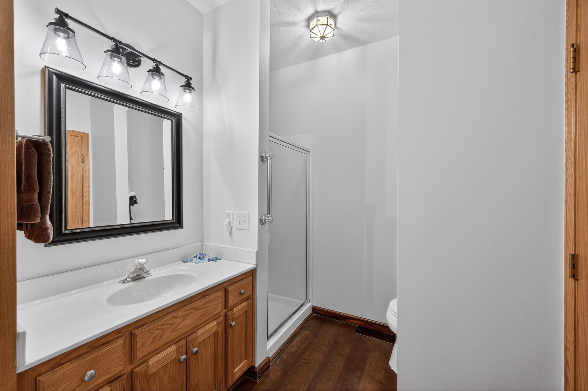 367 Allen Avenue Little Canada, MN 55117 - Photo 16 of 30