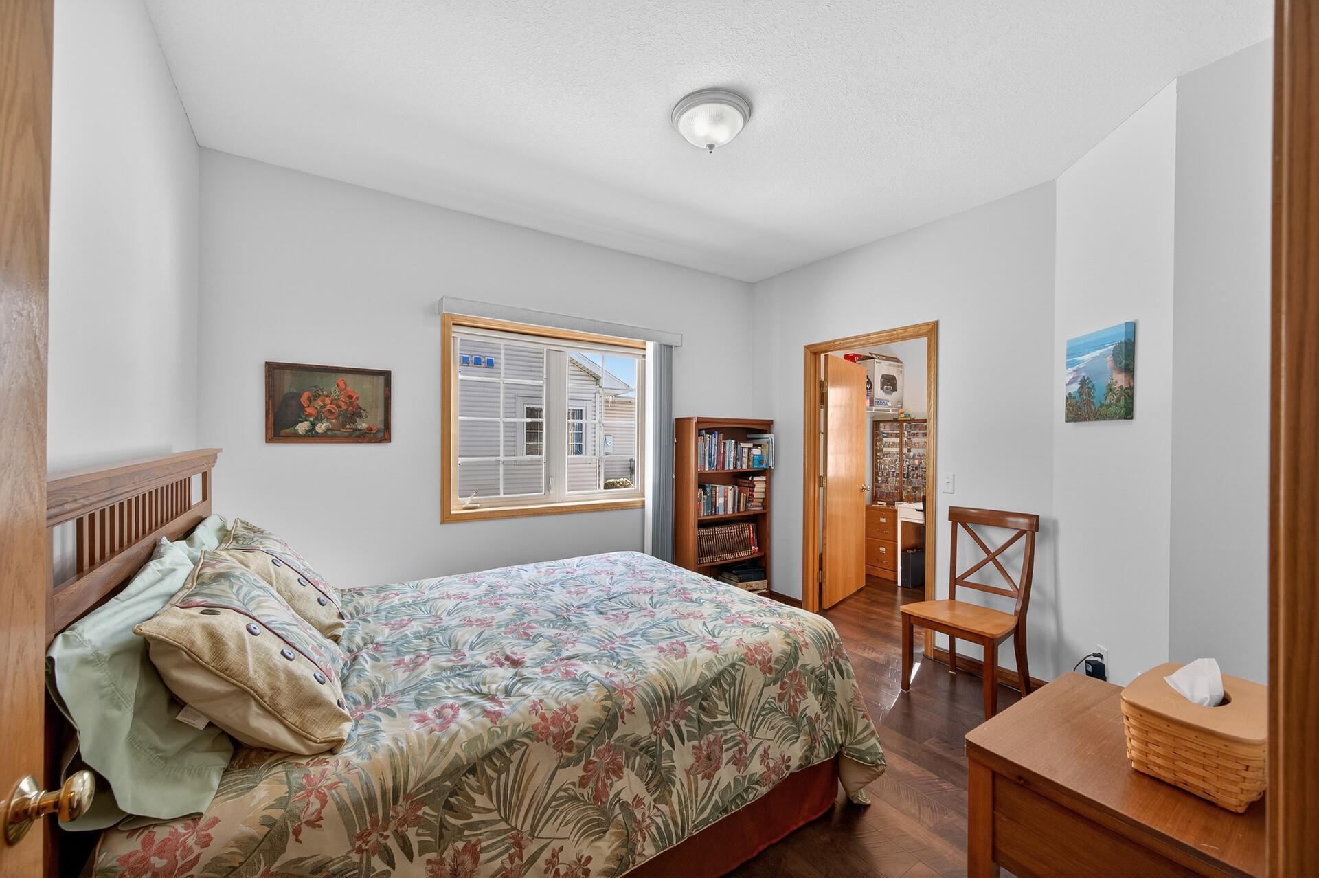 367 Allen Avenue Little Canada, MN 55117 - Photo 17 of 30