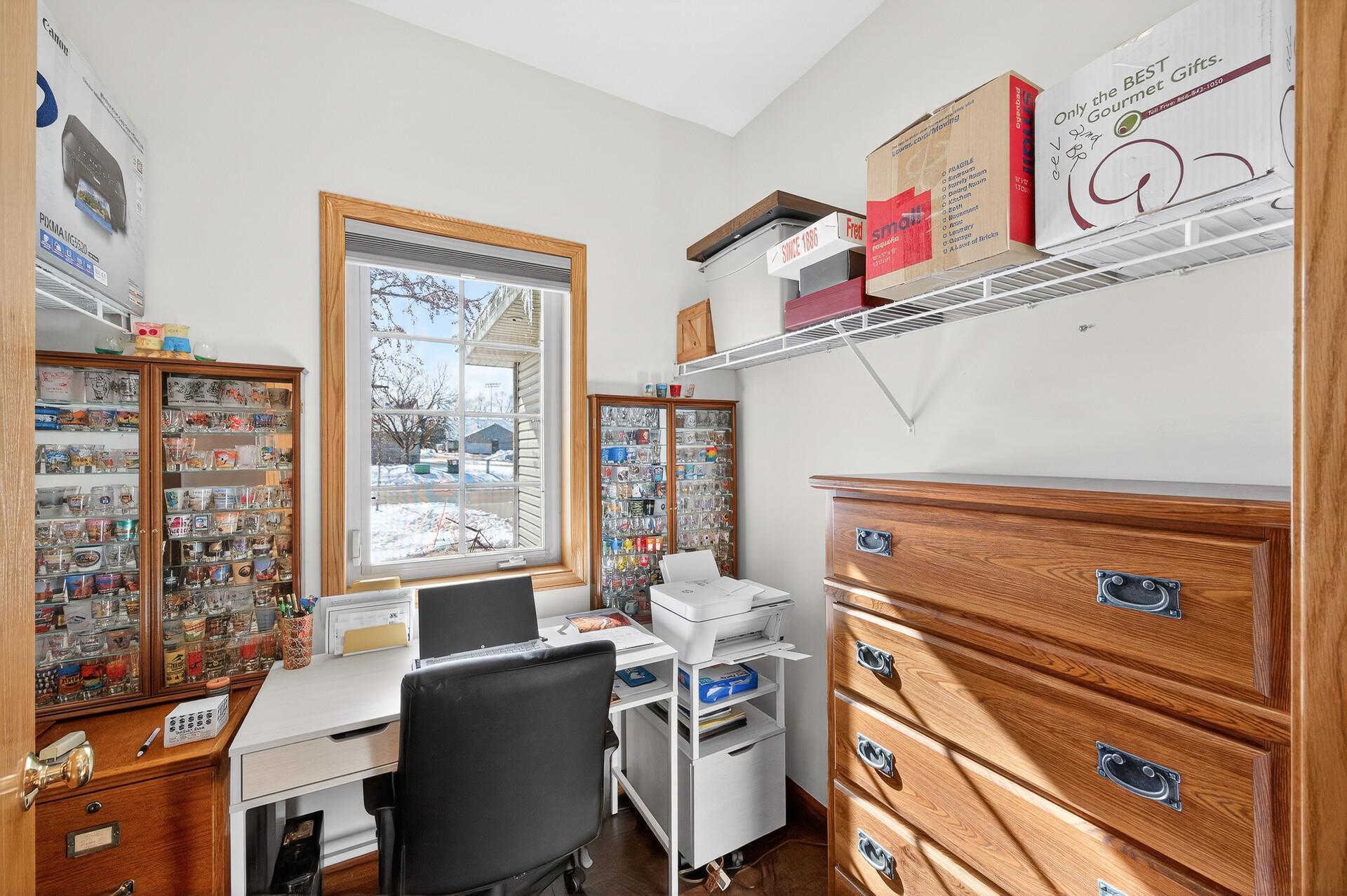 367 Allen Avenue Little Canada, MN 55117 - Photo 18 of 30