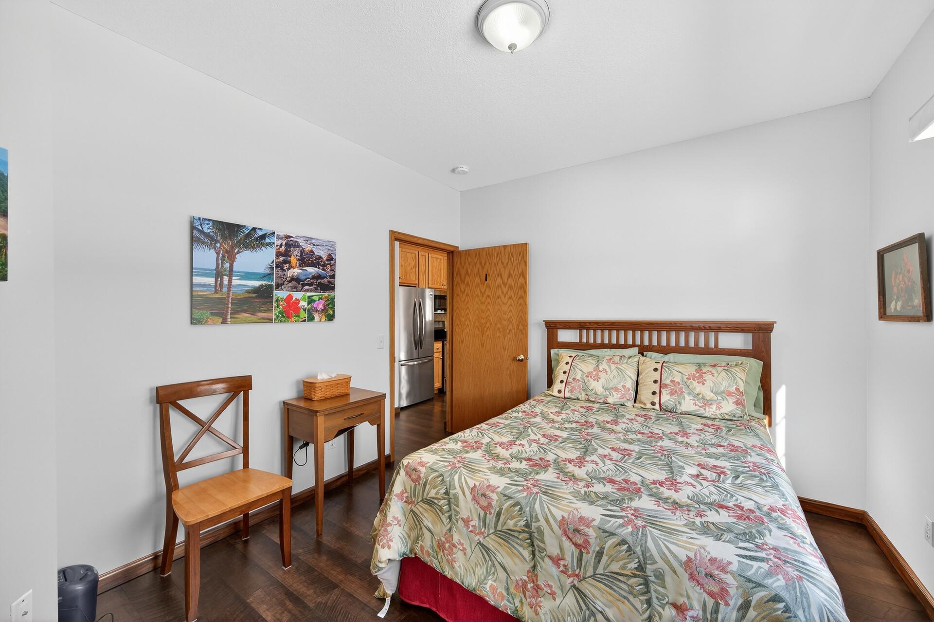 367 Allen Avenue Little Canada, MN 55117 - Photo 19 of 30