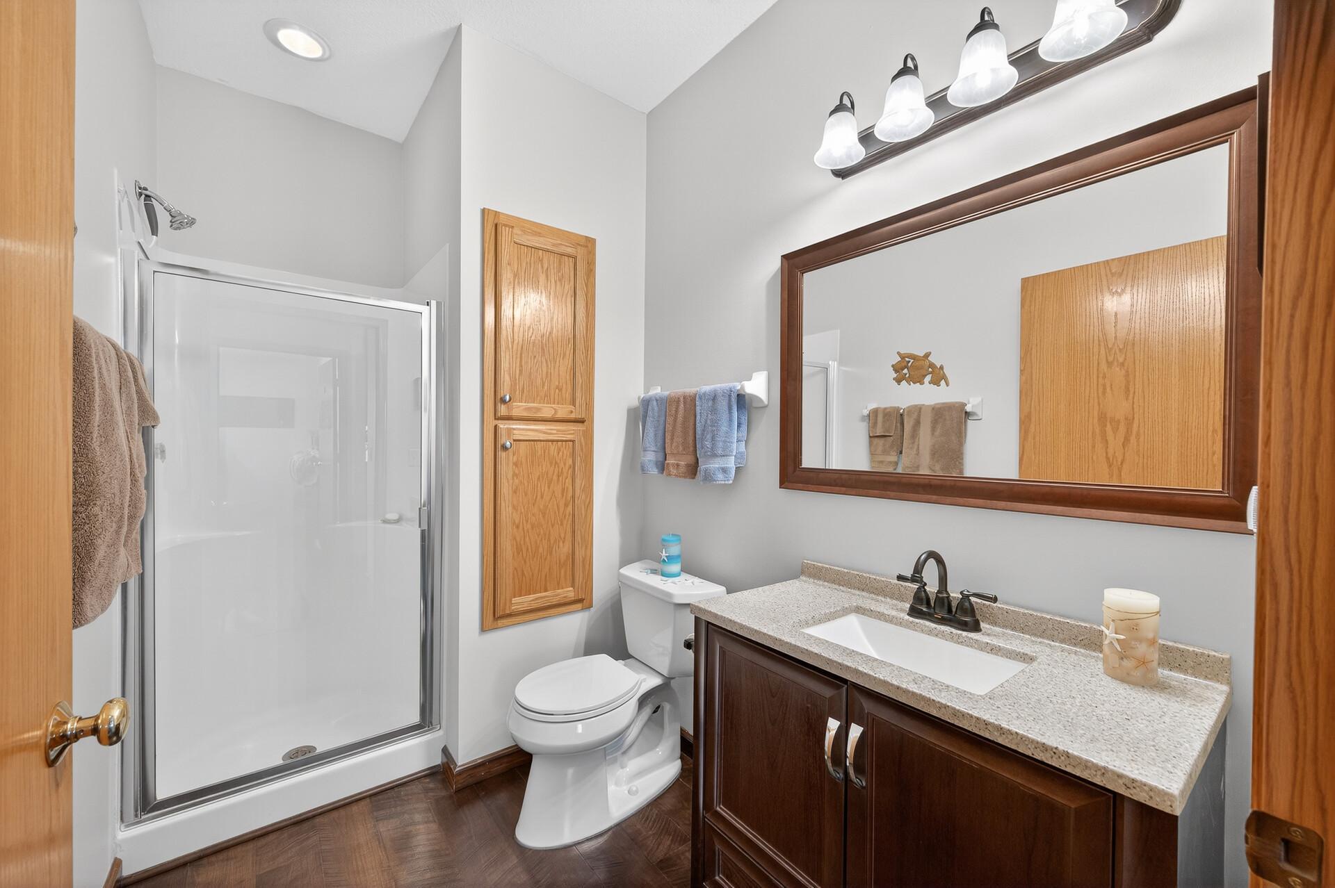 367 Allen Avenue Little Canada, MN 55117 - Photo 20 of 30