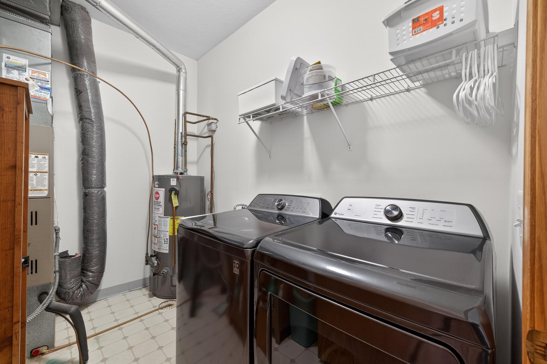 367 Allen Avenue Little Canada, MN 55117 - Photo 21 of 30