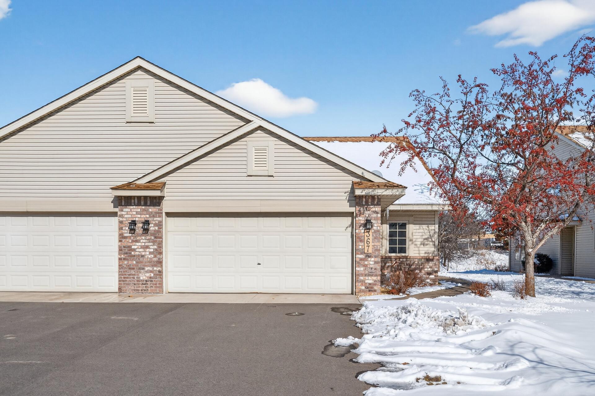 367 Allen Avenue Little Canada, MN 55117 - Photo 24 of 30