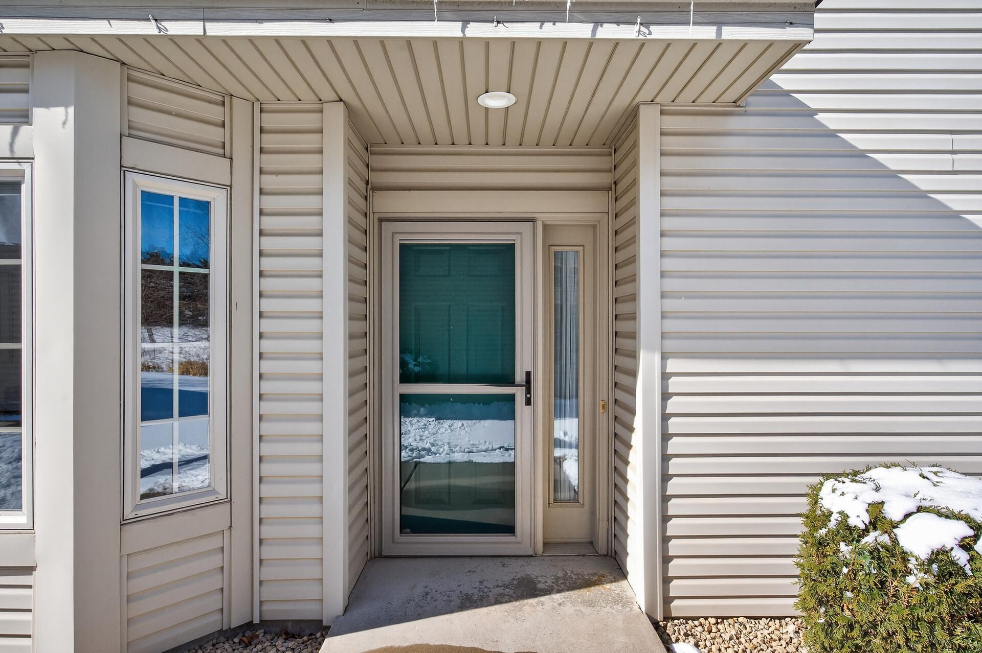 367 Allen Avenue Little Canada, MN 55117 - Photo 25 of 30