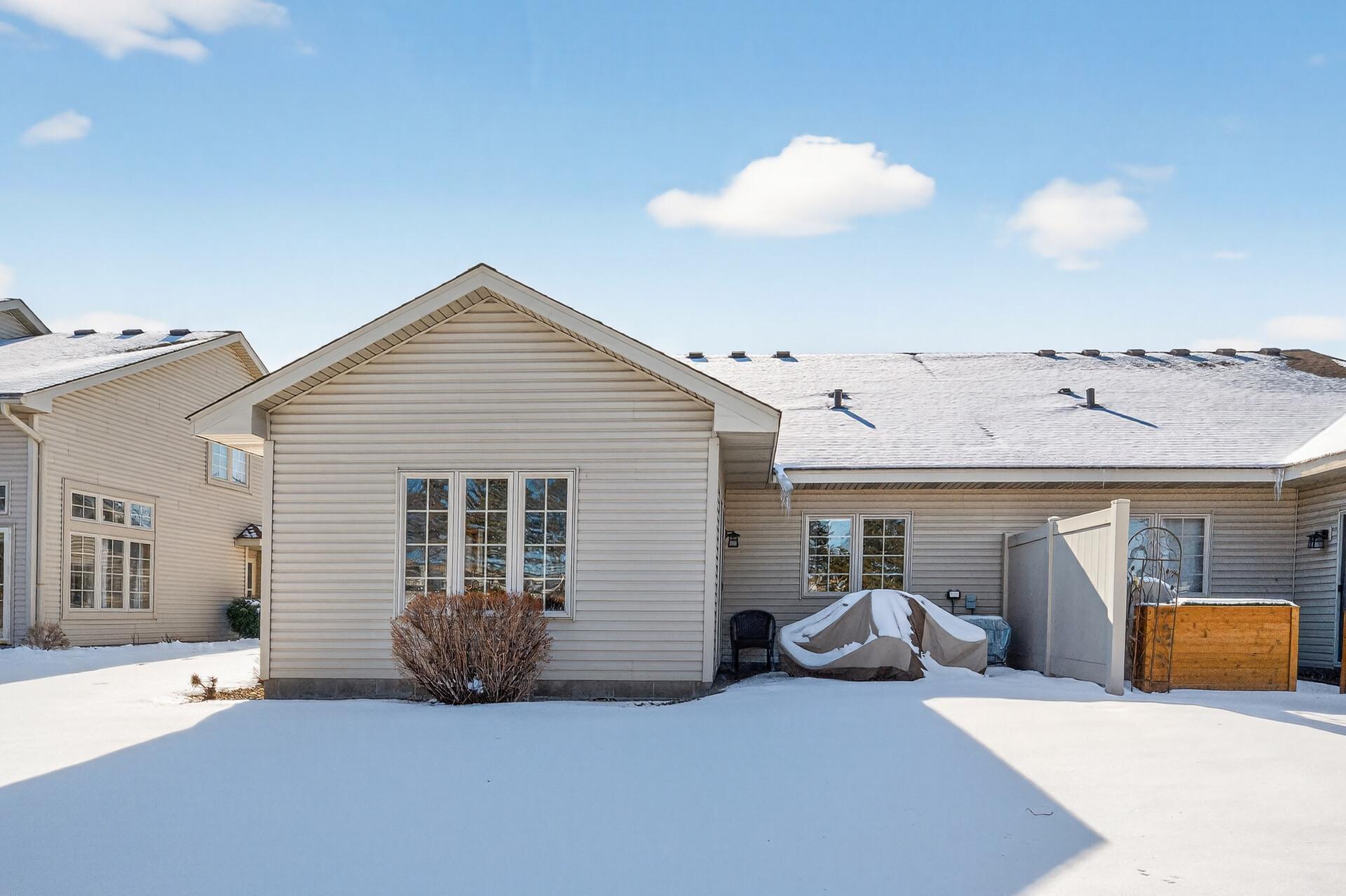 367 Allen Avenue Little Canada, MN 55117 - Photo 27 of 30