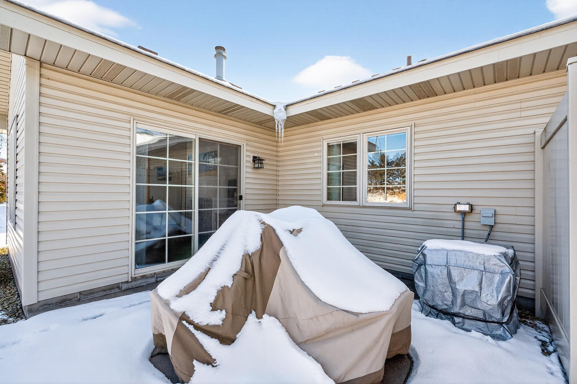 367 Allen Avenue Little Canada, MN 55117 - Photo 29 of 30