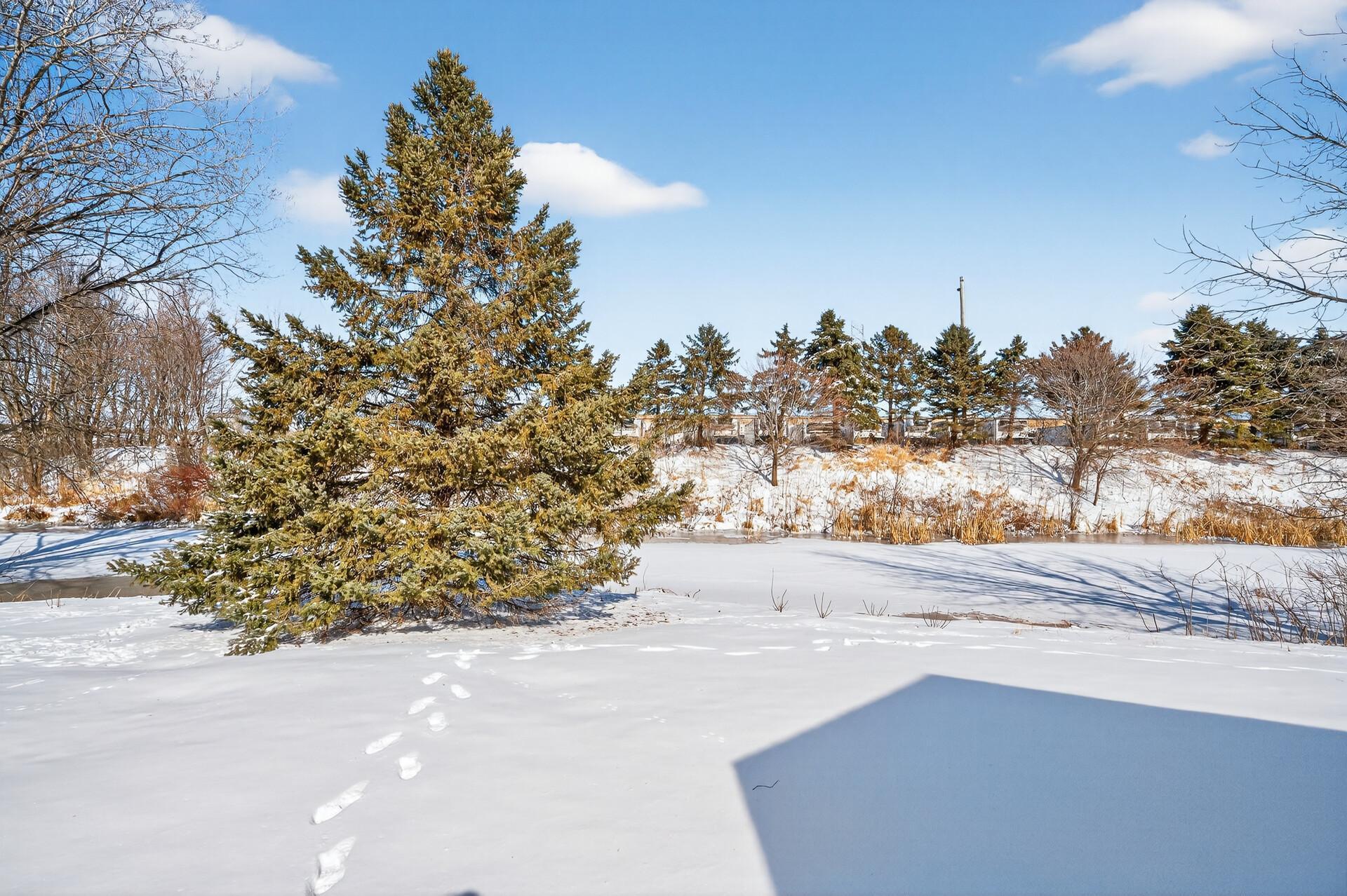 367 Allen Avenue Little Canada, MN 55117 - Photo 30 of 30